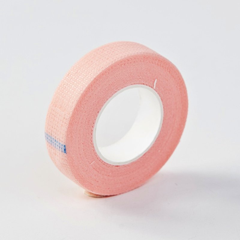surgical tape for false eyelashes-358-358