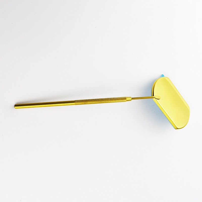 Black mirror for eyelash extension-320-320