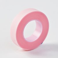 surgical tape for false eyelashes-352