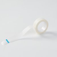 surgical tape for false eyelashes-347