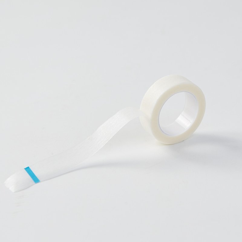 surgical tape for false eyelashes-347-347