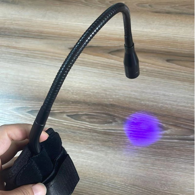 LED light Matsuek dedicated arm type-309-309