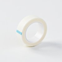 surgical tape for false eyelashes-348