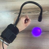 LED light Matsuek dedicated arm type-310