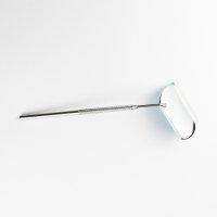 Black mirror for eyelash extension-323