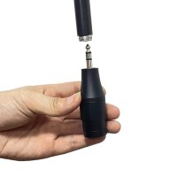 LED bulb replacement type-314