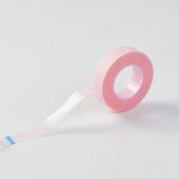 surgical tape for false eyelashes-351