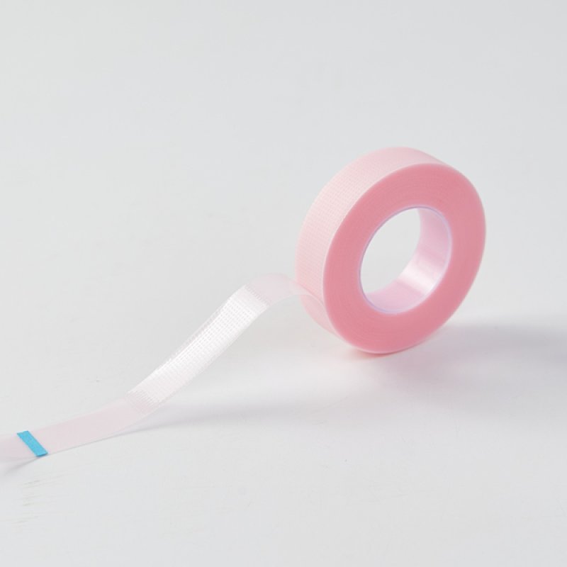surgical tape for false eyelashes-351-351