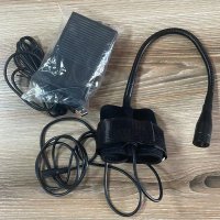 LED light Matsuek dedicated arm type-311