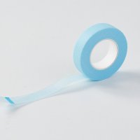 surgical tape for false eyelashes-355