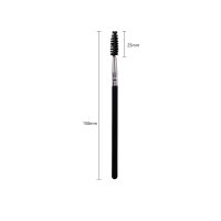 Mascara brush aluminum type-288