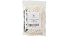 DISPOSAL LIPBRUSH CHIPS